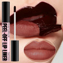 Lip Drip