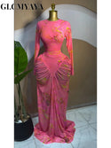 Occasion dresses